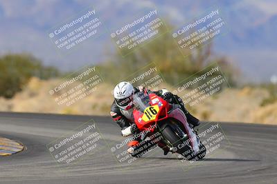 media/Dec-17-2022-SoCal Trackdays (Sat) [[224abd9271]]/Turn 7 Set 2 (1140am)/